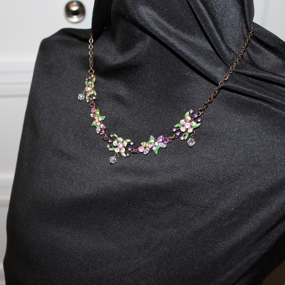 Cookie Lee Jewelry Pre-Bundle